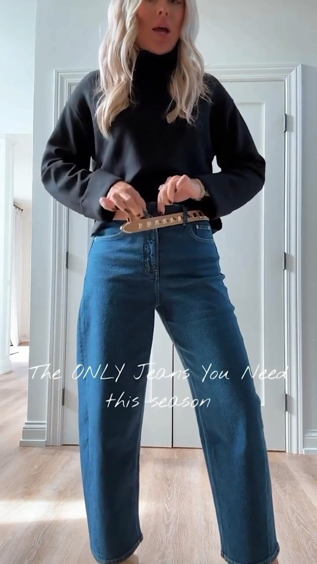 SPANX latest arrivals!🤍 Use: LILLIEXSPANX for new customers! 

Active wear. Travel style. Travel. Athleisure wear. Jeans. Denim. New arrivals. Barrel jeans. Clogs. Gucci. 

#LTKgrwm #LTKootd