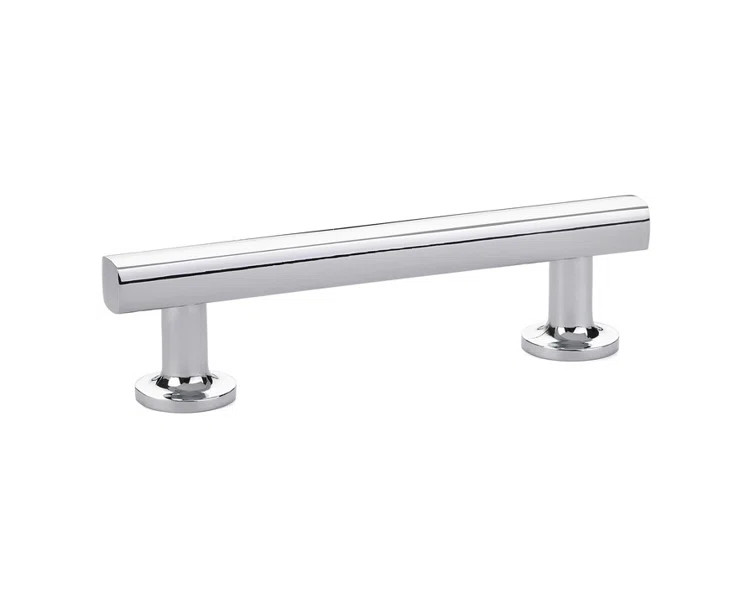 Trinity Bar Pull | Wayfair North America