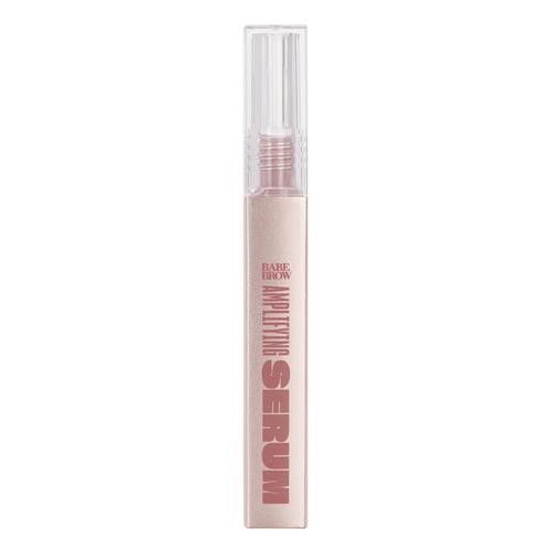 Amplifying Brow Serum | Ulta