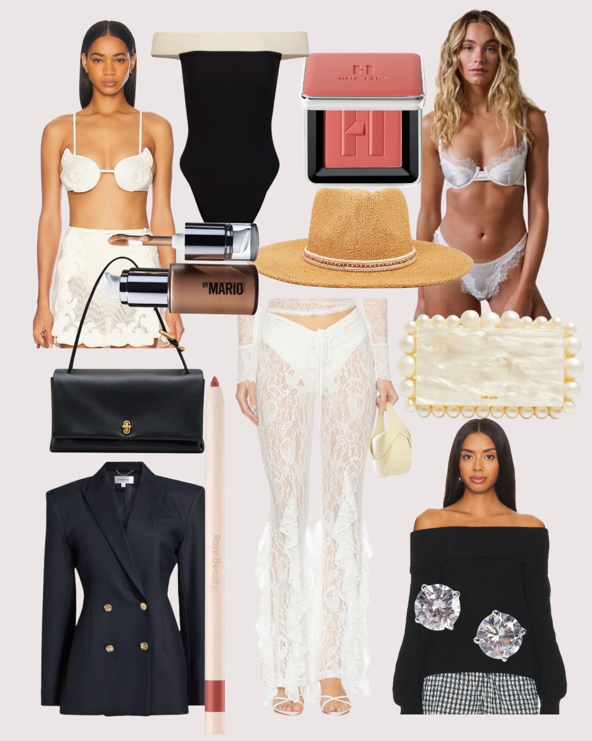 April best sellers 🤍

#LTKSeasonal #LTKBeauty #LTKStyleTip