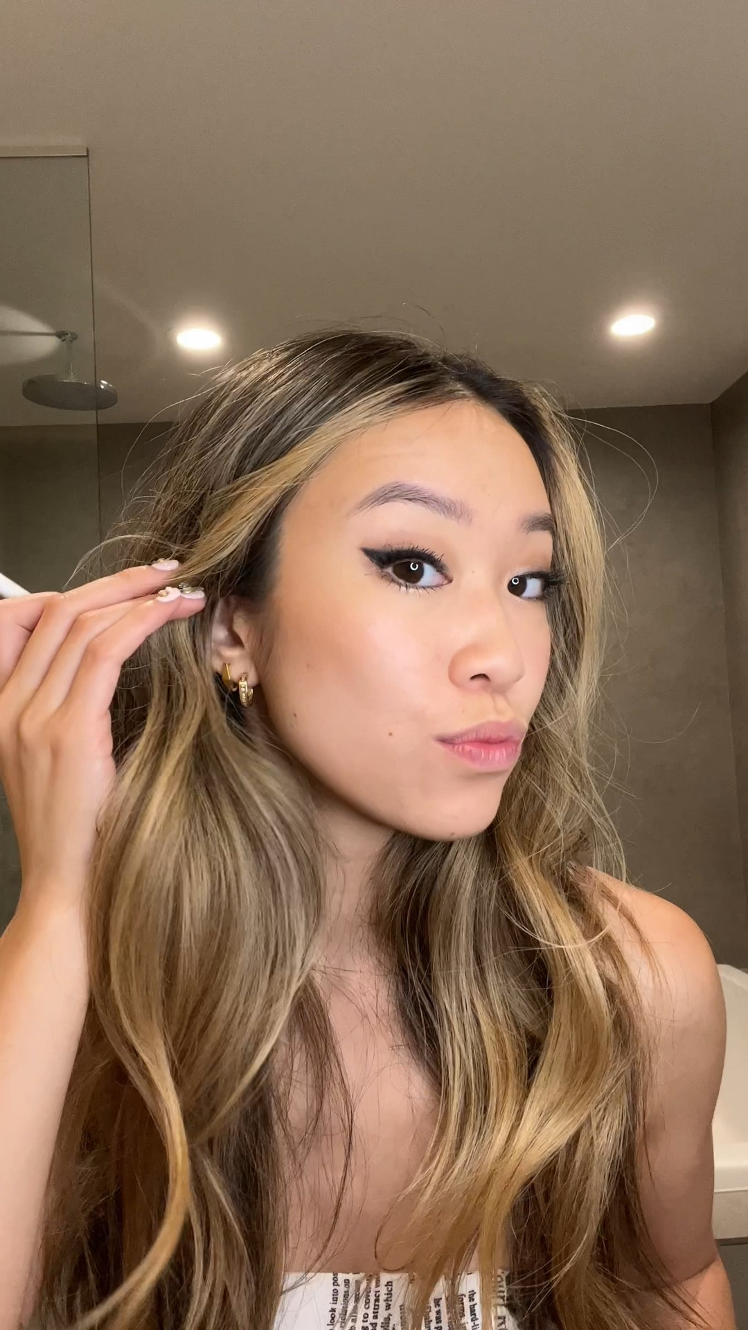 Sephora's "TIMETOSAVE" Sale: Up to 30% Off Everything Until November 6th

Calling all beauty lovers! Sephora's incredible "TIMETOSAVE" sale is here, and it's the perfect time to stock up on your beauty must-haves. From now until November 6th, you can enjoy discounts of up to 30% on everything in your cart with the code "TIMETOSAVE." Here's your quick guide to this fantastic event:

What's Included:
- Skincare essentials
- Makeup favorites
- Luxurious fragrances

**How to Save:**
- Use the code "TIMETOSAVE" at checkout

Don't miss out on this limited-time opportunity to revamp your beauty collection and save big at Sephora. Start shopping now!

#LTKstyletip #LTKsalealert #LTKbeauty