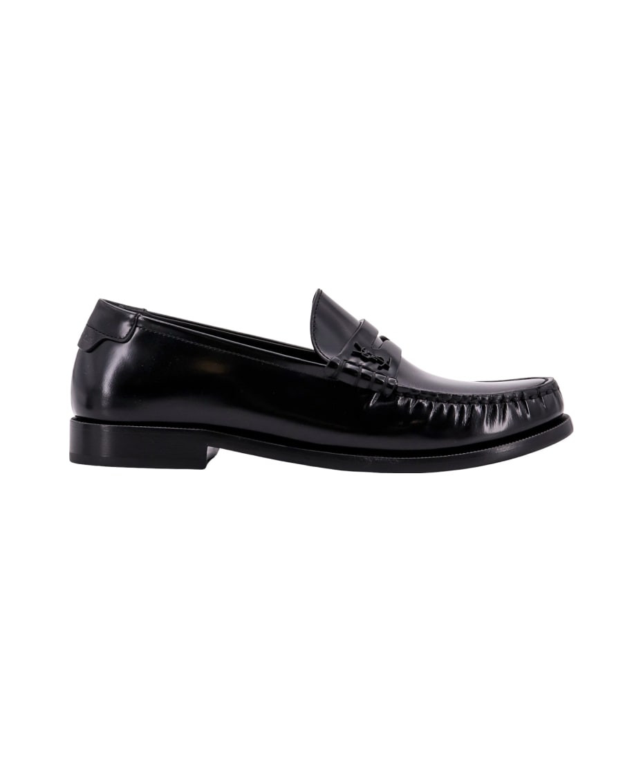 Penny Loafer | Italist.com US