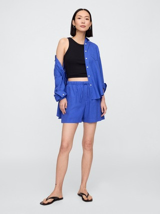 Women / Shorts | Gap Factory