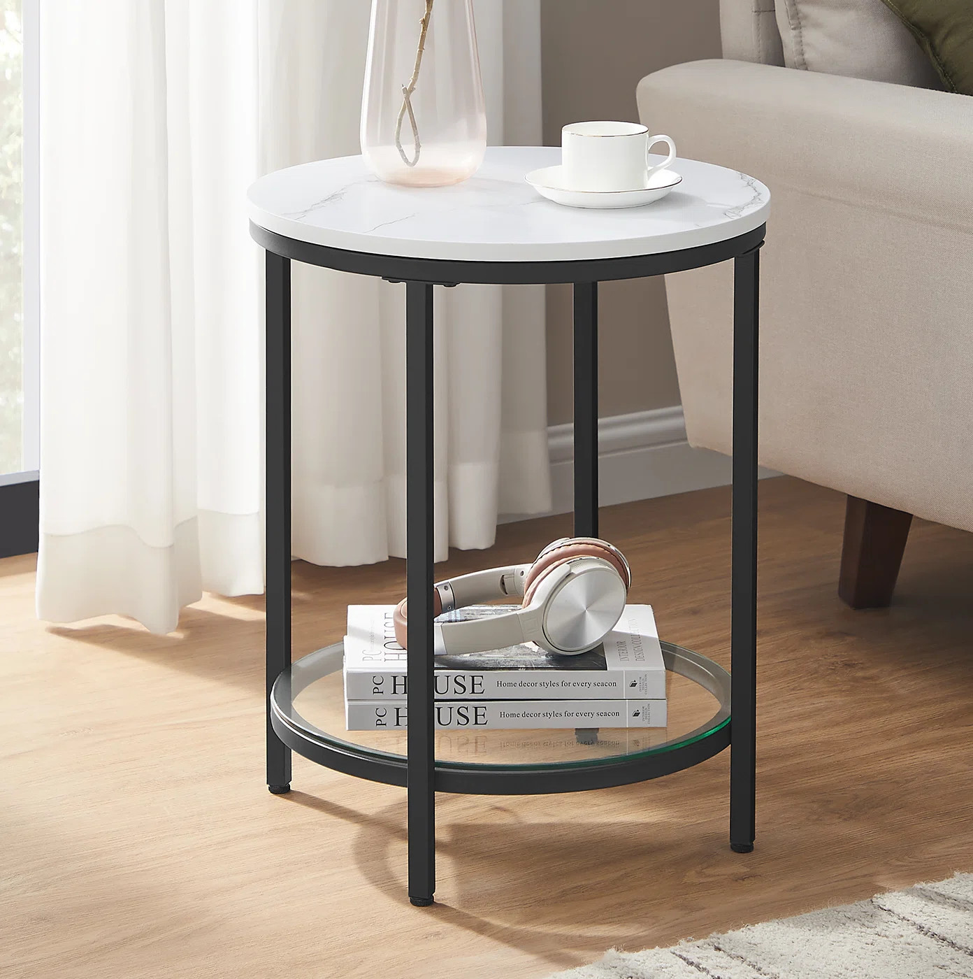 End Table | Wayfair North America