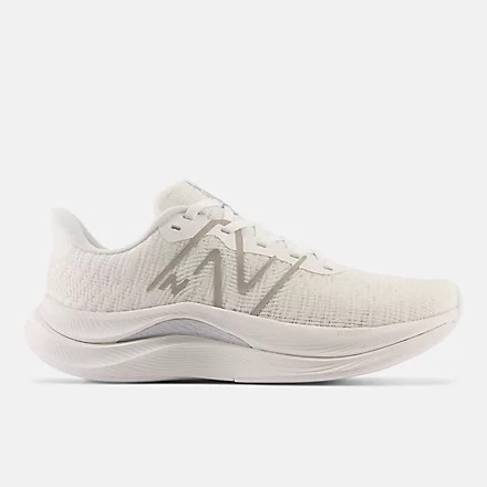 FuelCell Propel v4 | New Balance (NZ)