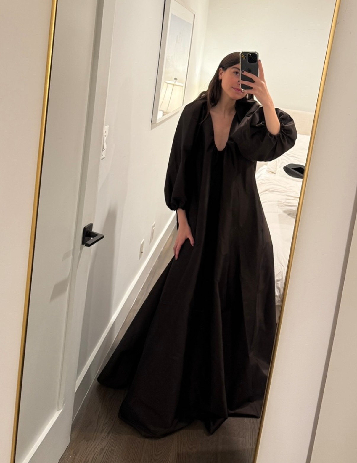 #LTKSeasonal #LTKWedding #LTKStyleTip