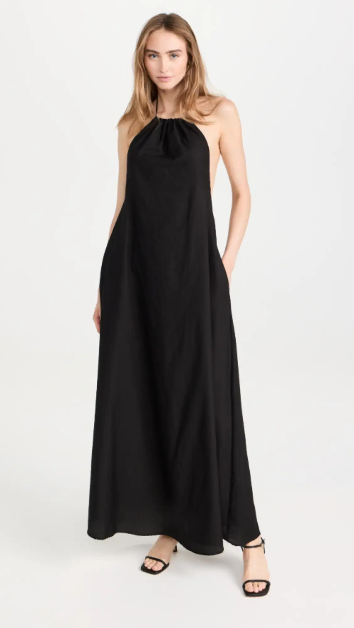 Leset Yoko Dress | Shopbop | Shopbop