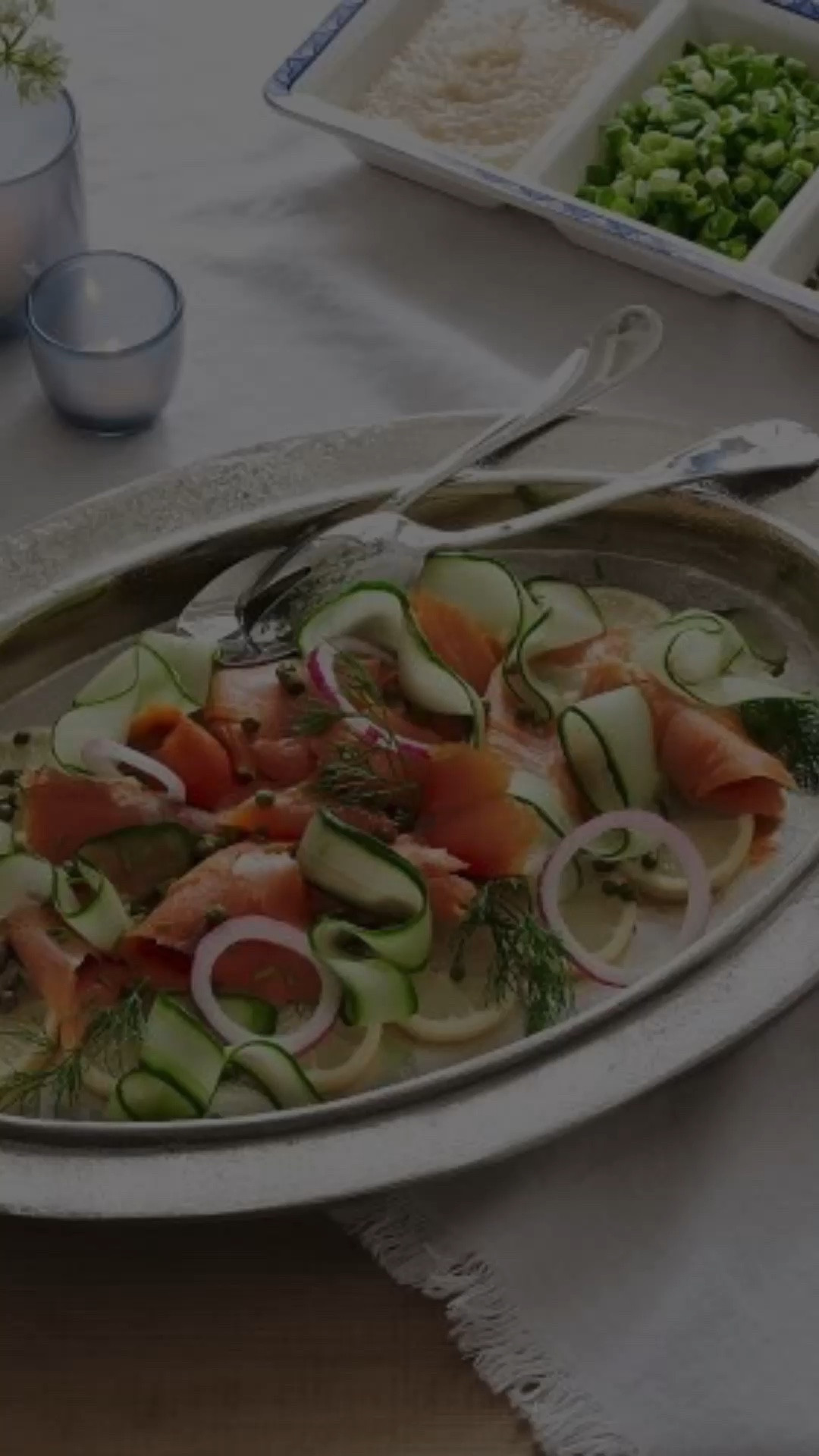 Embrace the spirit of the season with the Rustic Elegance Holiday Entertaining Collection—where timeless style meets artisanal craftsmanship, bringing warmth and charm to every celebration. 

#LTKFindsUnder100 #LTKSeasonal #LTKHome