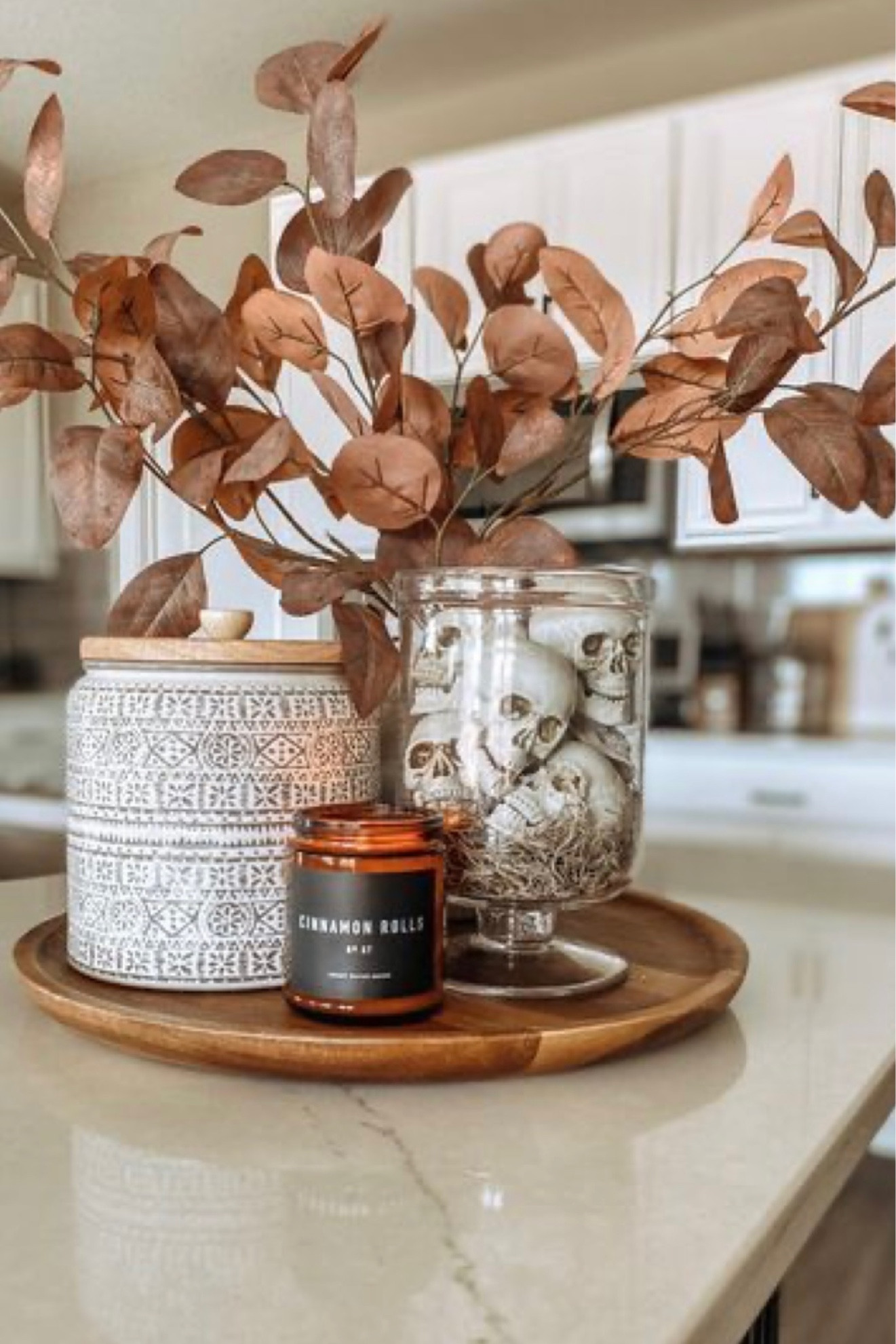September 1st means one thing: fall decor 😍 

#falldecor #fallinspiration

#LTKSeasonal #LTKunder50 #LTKhome