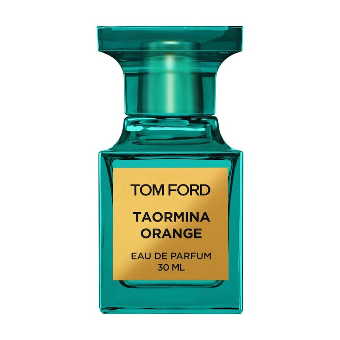 Taormina Orange Eau de Parfum | Sephora (US)
