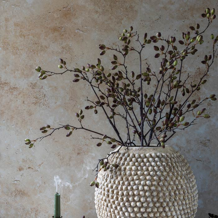 Abigail Ahern Faux Barberry | The Addison West