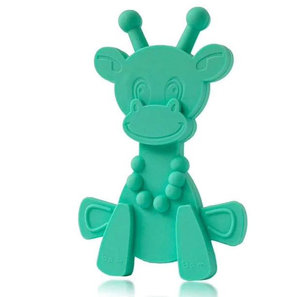 Baby/Baby & Toddler Toys/Baby Teethers/All Baby Teethers | Walmart (US)