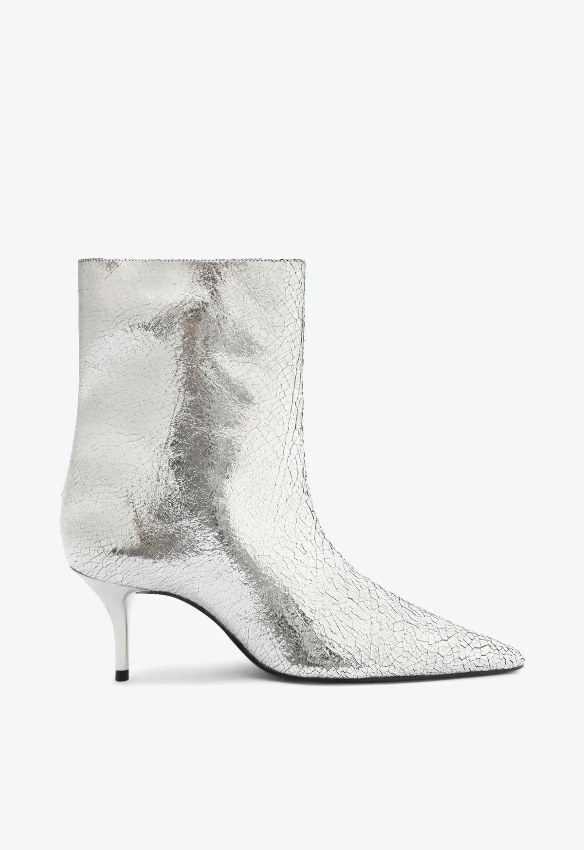 Frances Bootie | Schutz (US)