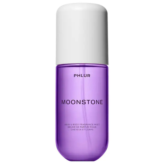 Mini Moonstone Body & Hair Fragrance Mist | Sephora (US)