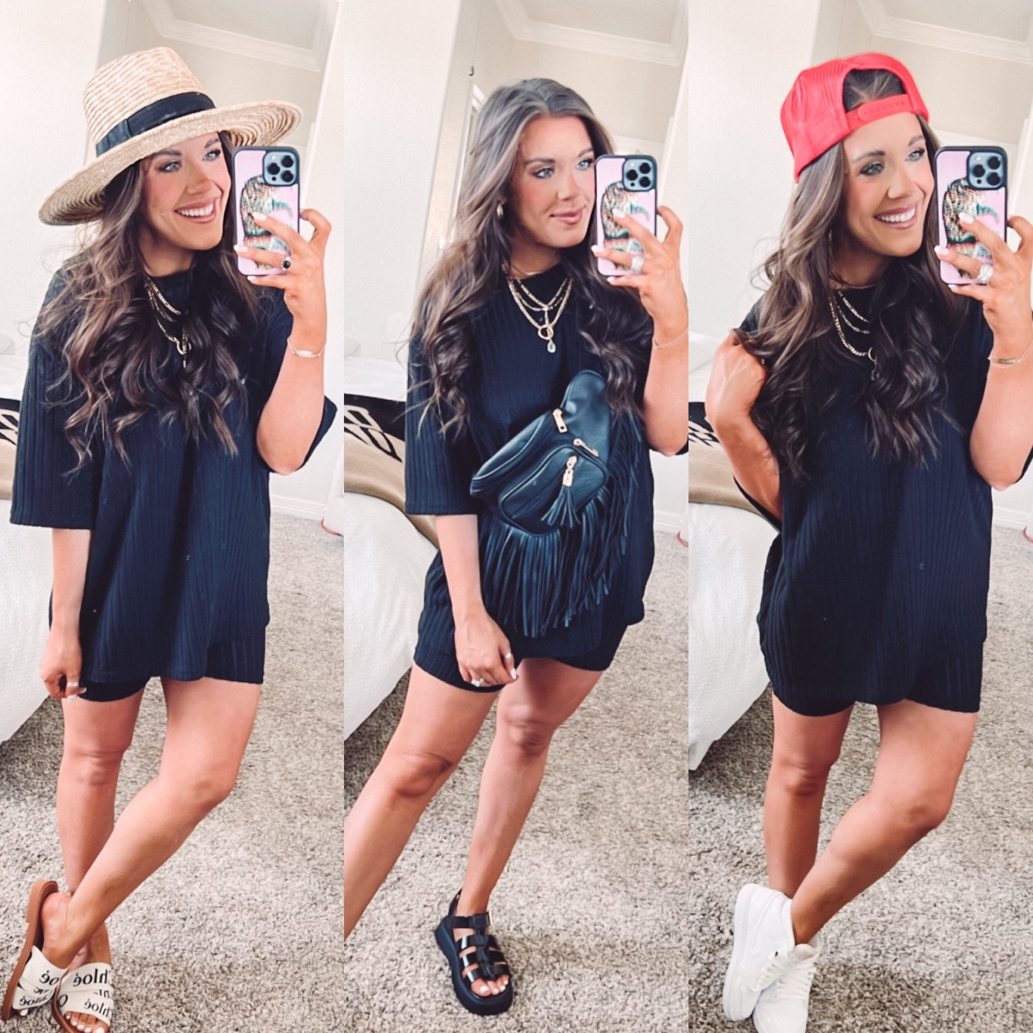 #LTKunder100 #LTKsalealert #LTKunder50