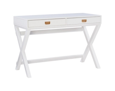 Paige Writing Desk | Ashley Homestore