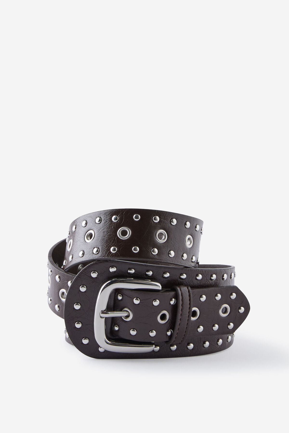 Selena Statement Belt | Cotton On (ANZ)