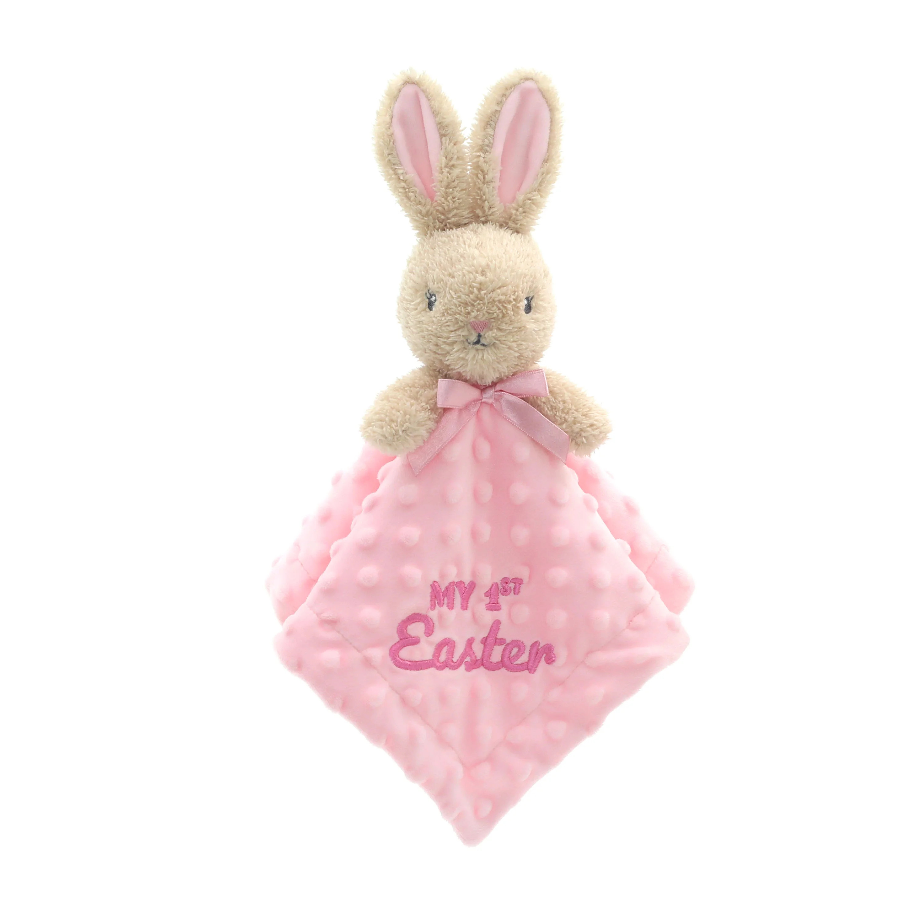 PC GIRL LOVEY DOT - Walmart.com | Walmart (US)