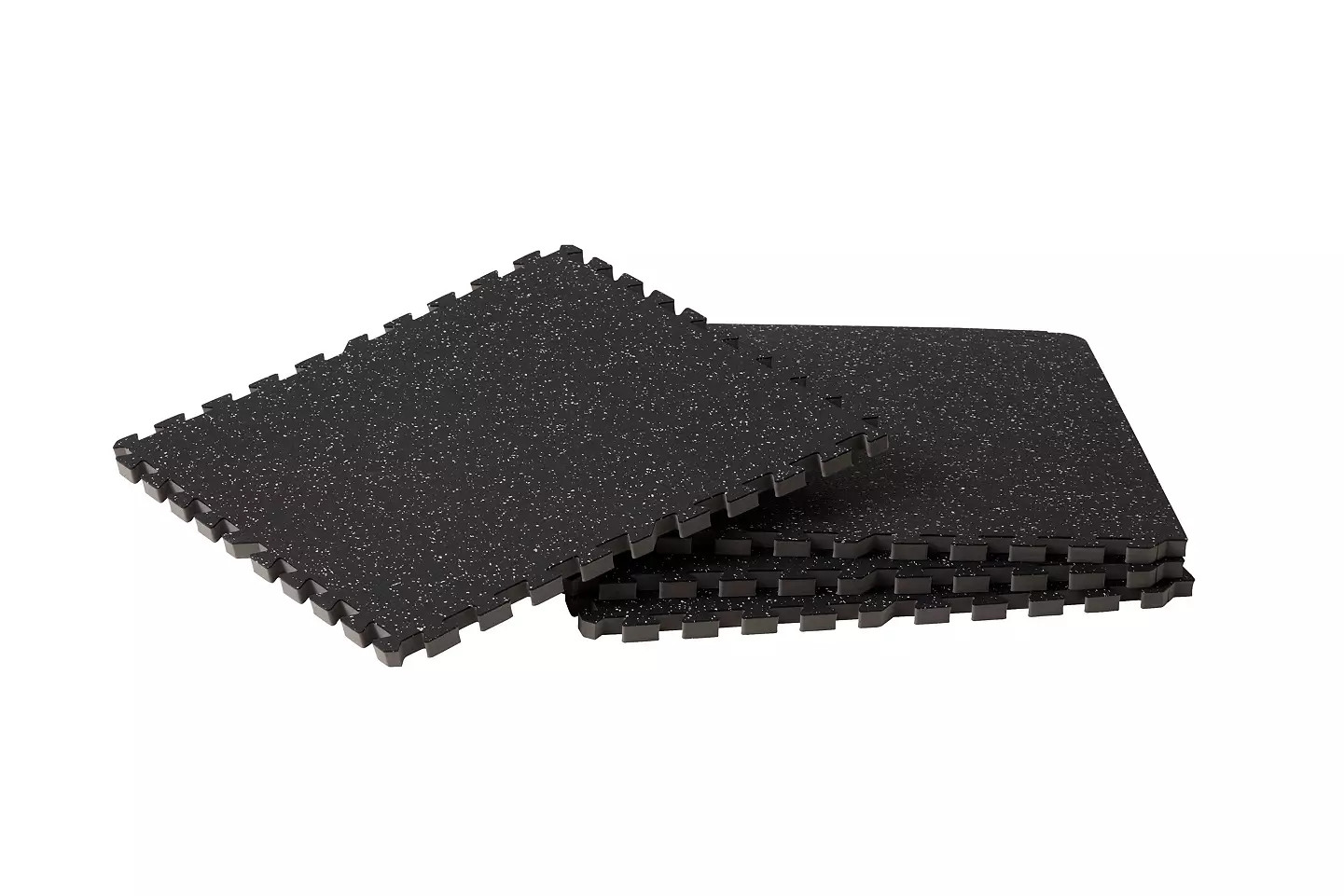 Fitness Gear 16 Square Foot Dual-Density Floorguard | DICK'S Sporting Goods