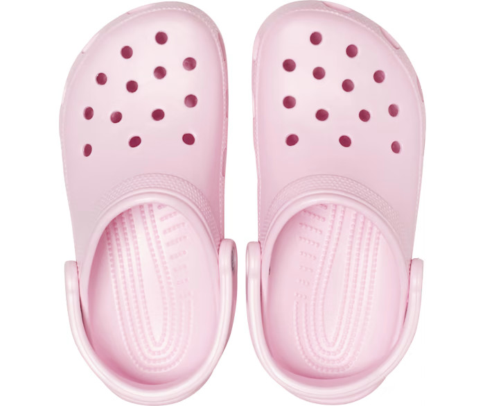 Classic Clog | Crocs (US)