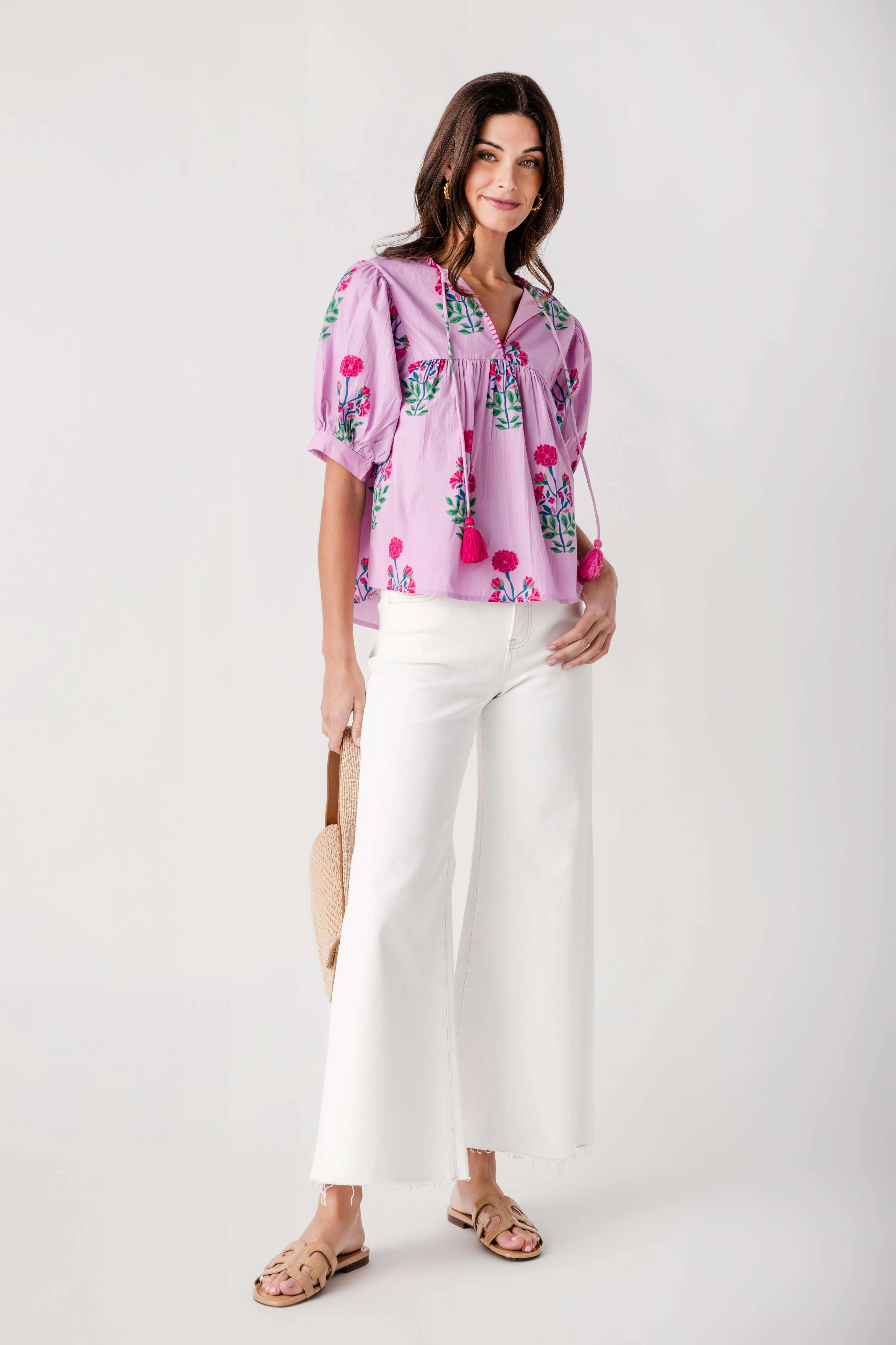 Sam Edelman Bay Sandals | Social Threads