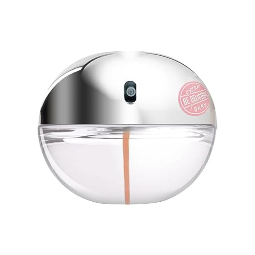 DKNY Be Extra Delicious Eau de Parfum | Amazon (US)