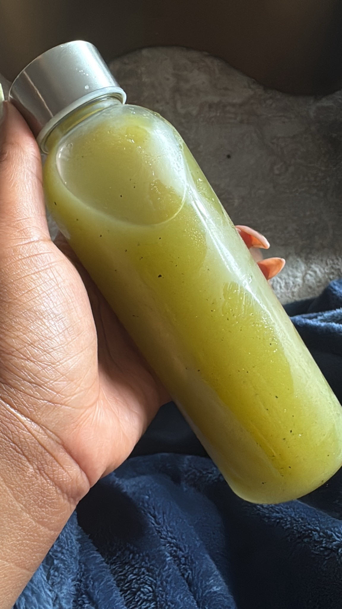 Vitamin and supplement mix. #LTKwellness

#LTKOver40 #LTKFindsUnder50