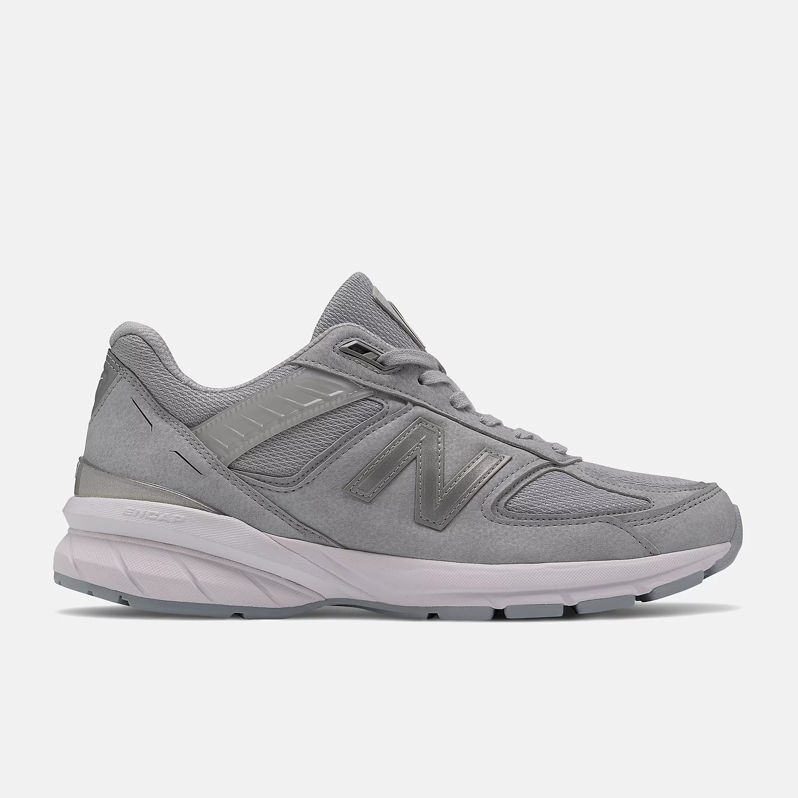 Made in USA 990v5 Vegan Friendly | New Balance (DE)