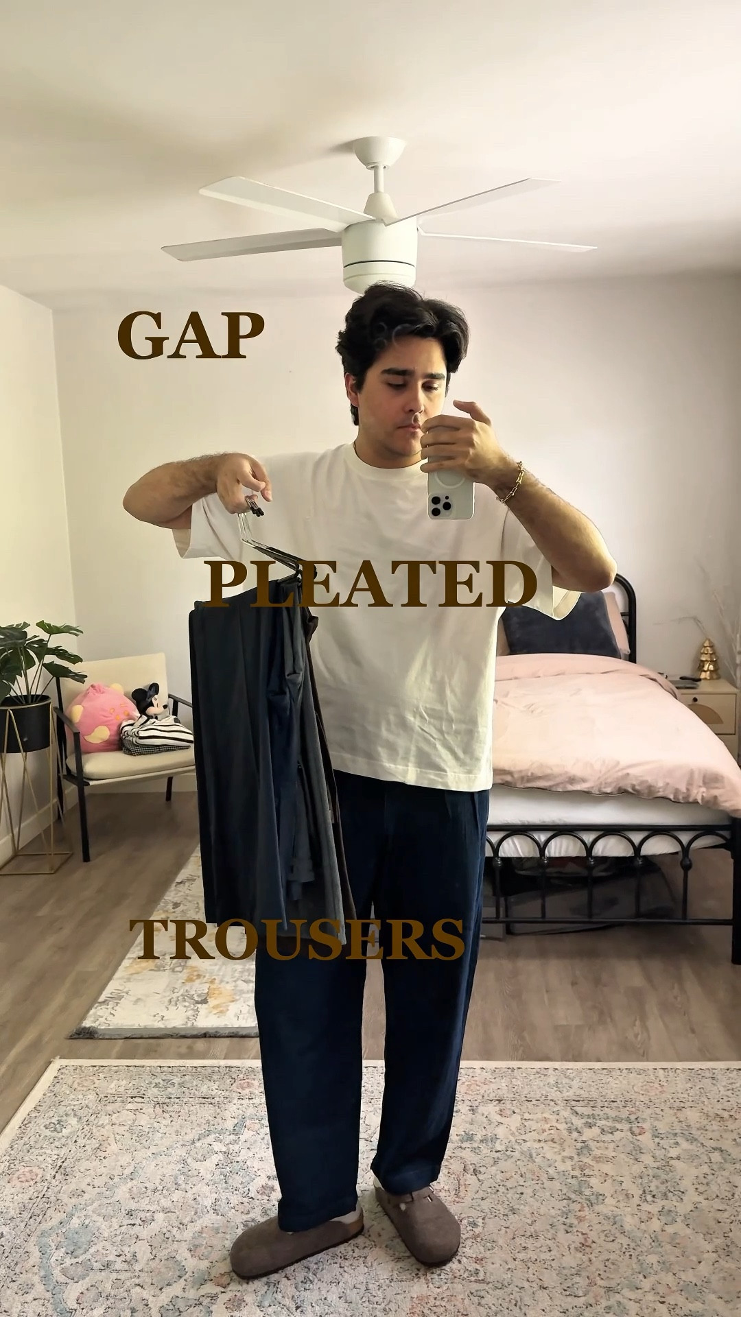 best affordable pleated pants 

#LTKStyleTip #LTKMens #LTKSeasonal