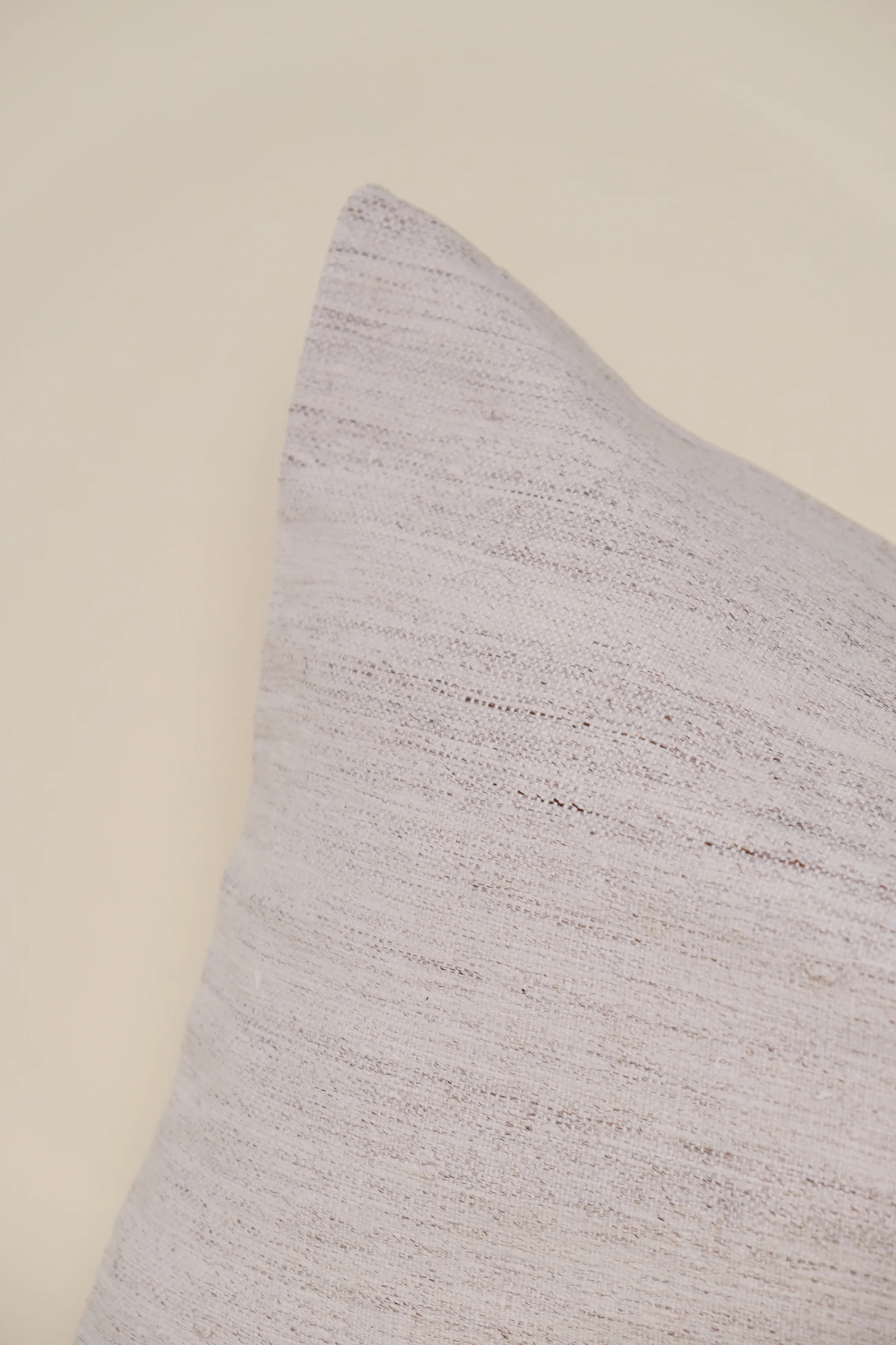 Bursa Kilim Lumbar | Twenty Third by Deanne (US)