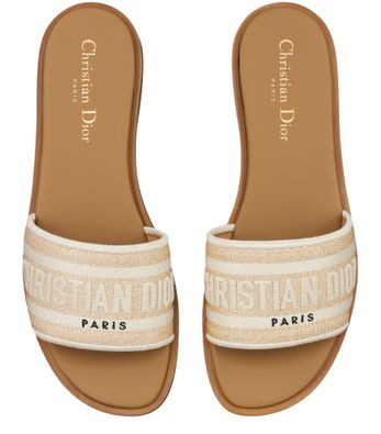 Delivery destinationEnglish£ | 24S (APAC/EU)