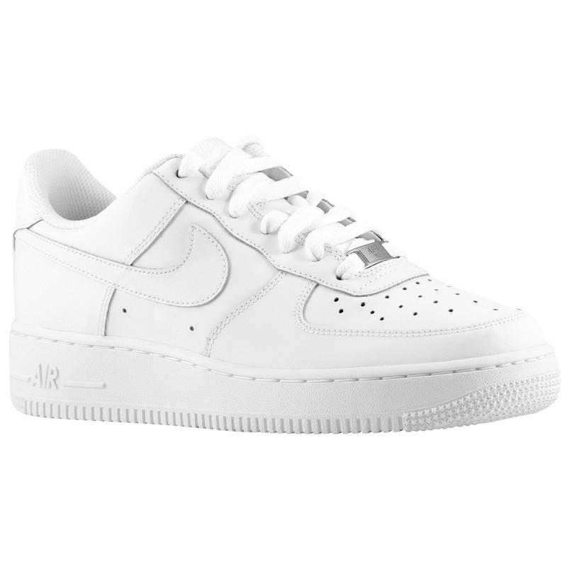 Nike Air Force 1 Low | Kids Foot Locker (US)