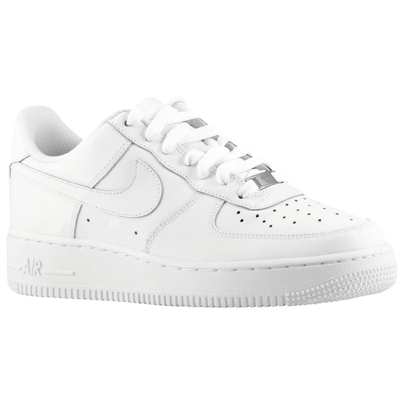 Nike Air Force 1 Low | Foot Locker (US)