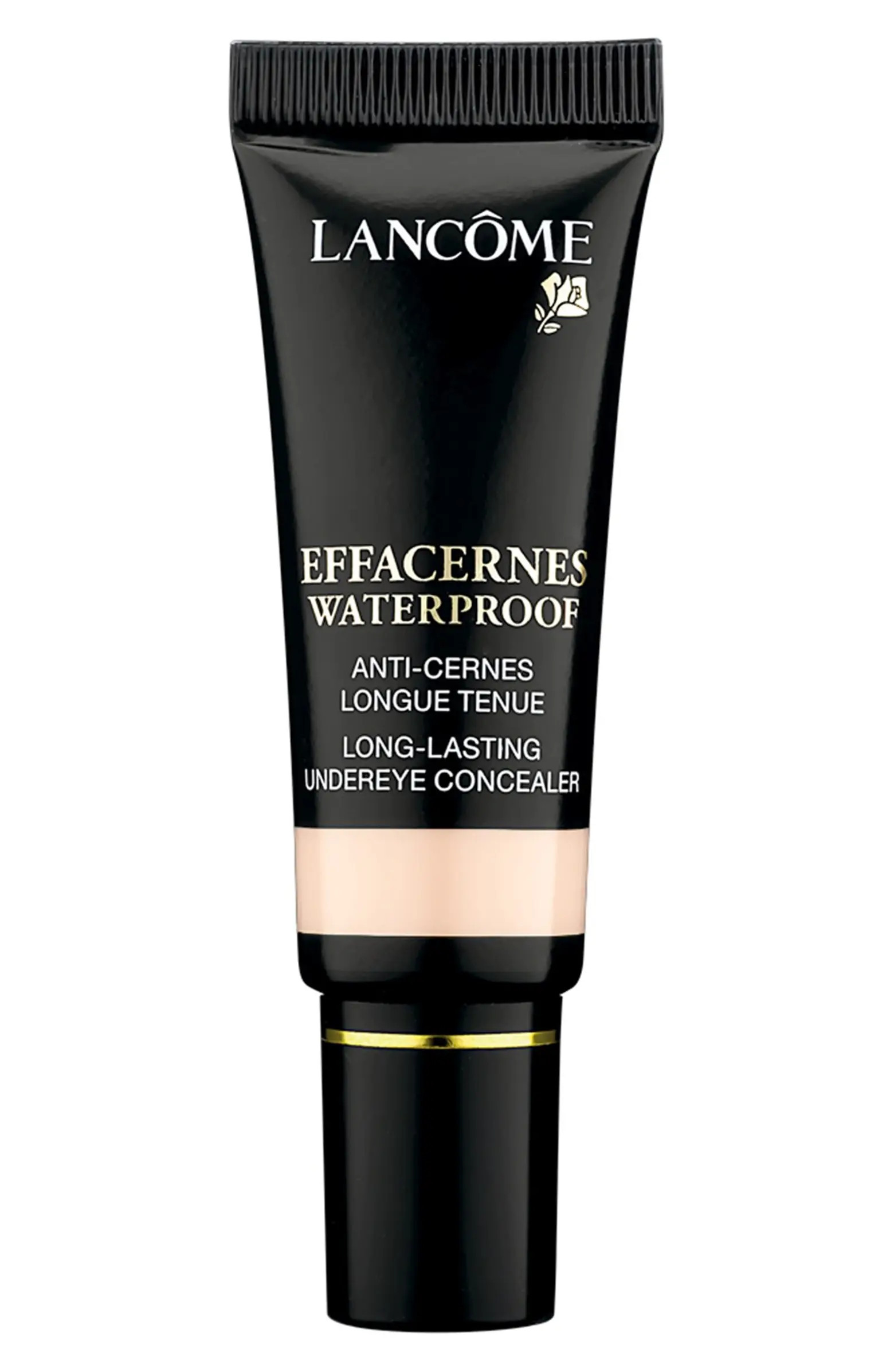 Effacernes Waterproof Protective Undereye Concealer | Nordstrom