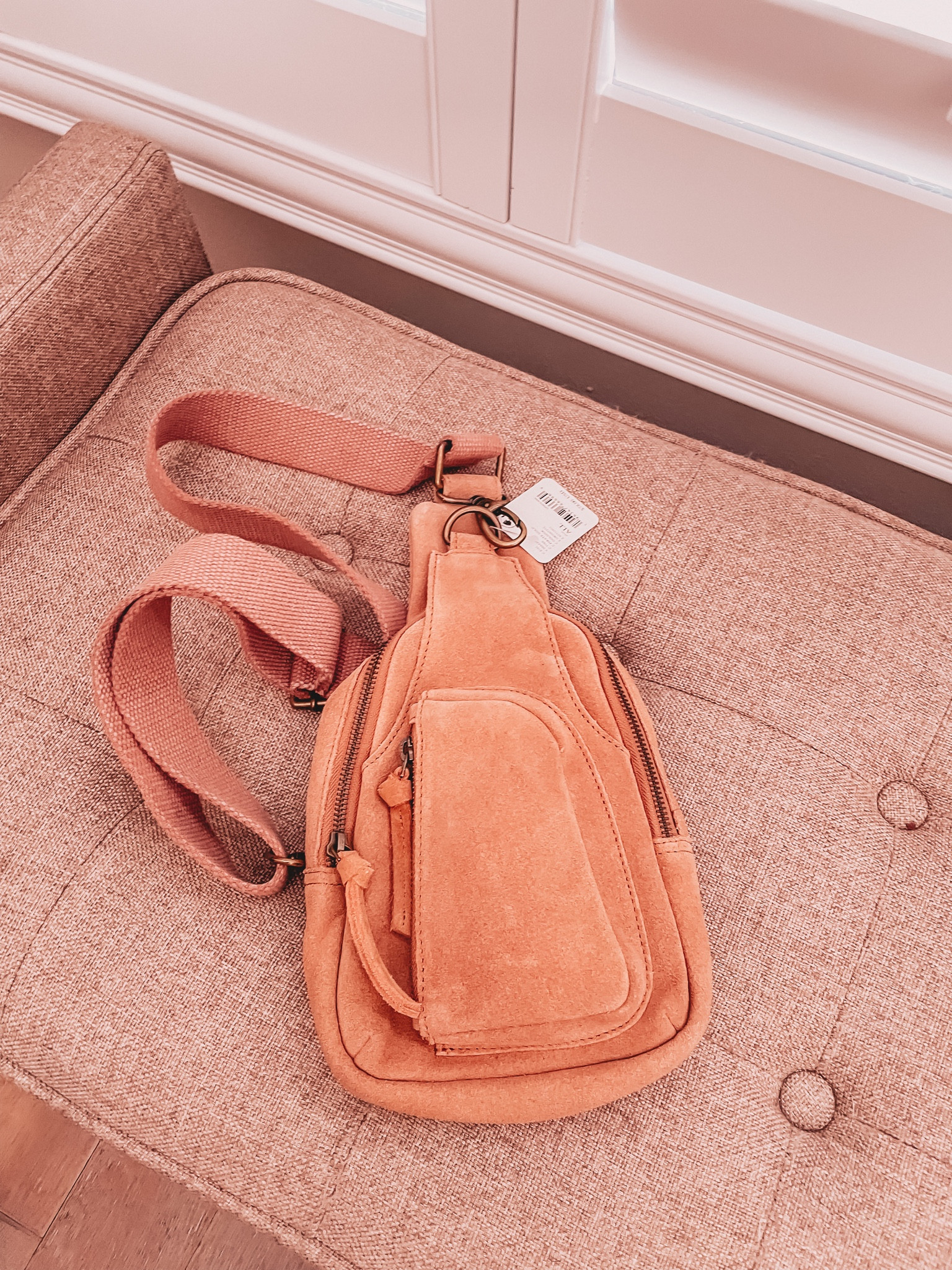 #LTKSeasonal #LTKFind #LTKhome #LTKU #LTKfit #LTKsalealert #LTKVideo #LTKunder100 #LTKstyletip #LTKunder50 #LTKworkwear #LTKshoecrush #LTKGiftGuide beauty, travel outfit, swimwear, white dress, vacation outfit, sandals, jeans, summer outfit 