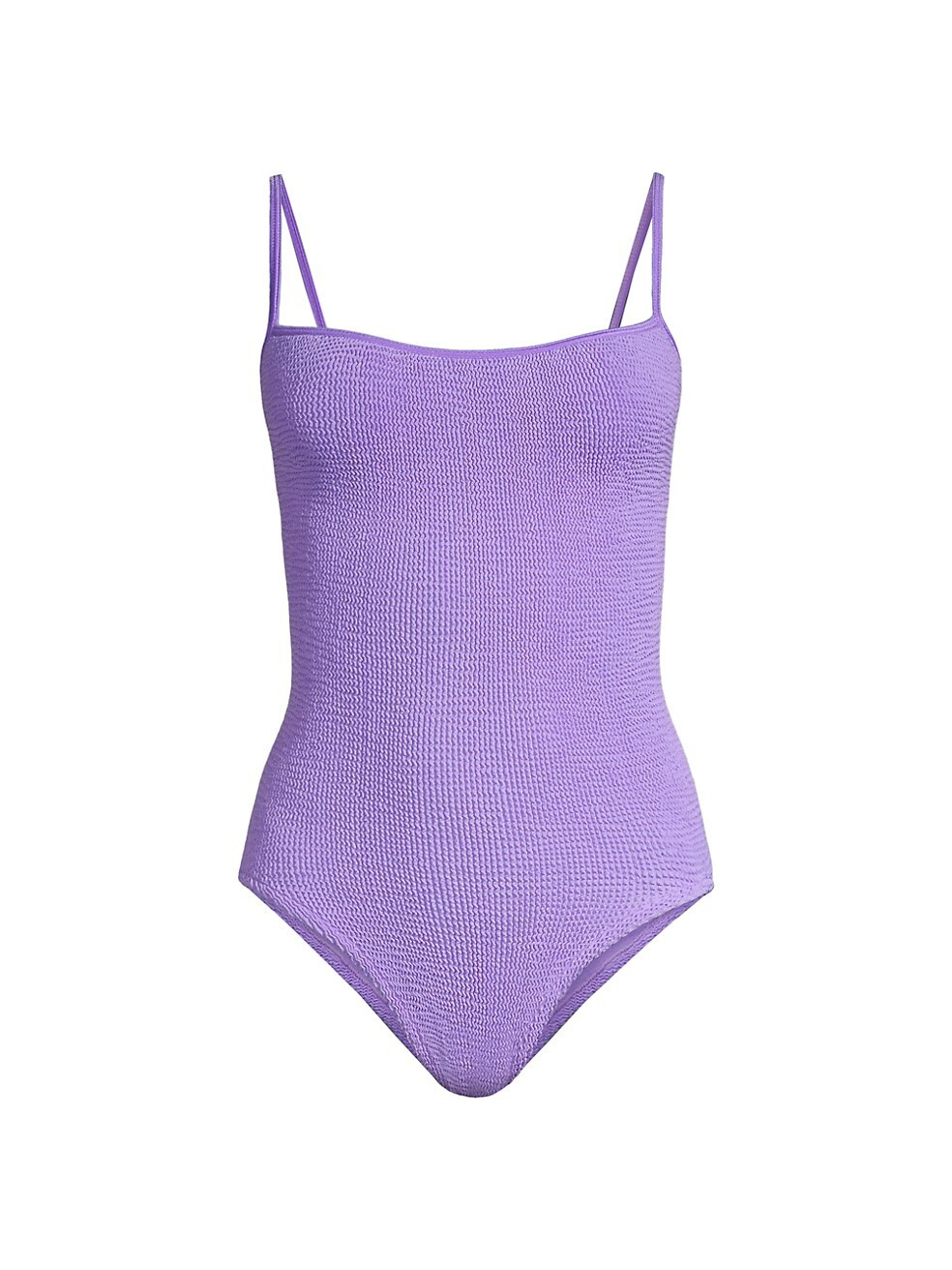 Pamela One-Piece Swimsuit | Saks Fifth Avenue