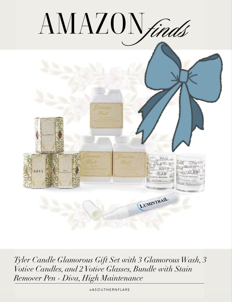 Amazon  | Amazon (US)