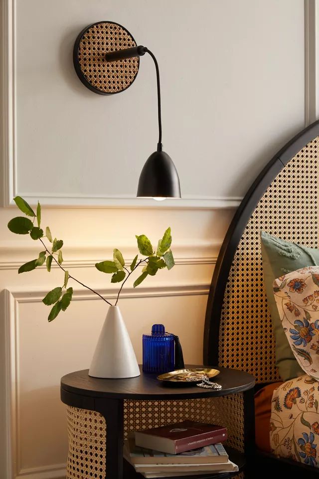 Mabelle Sconce | Urban Outfitters (US and RoW)
