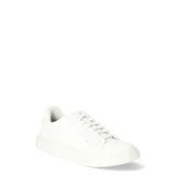 Men's George Grahamm Court Shoe | Walmart (US)