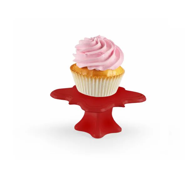 American Atelier Bianca S/4 Cup Cake Pedestal | Bed Bath & Beyond