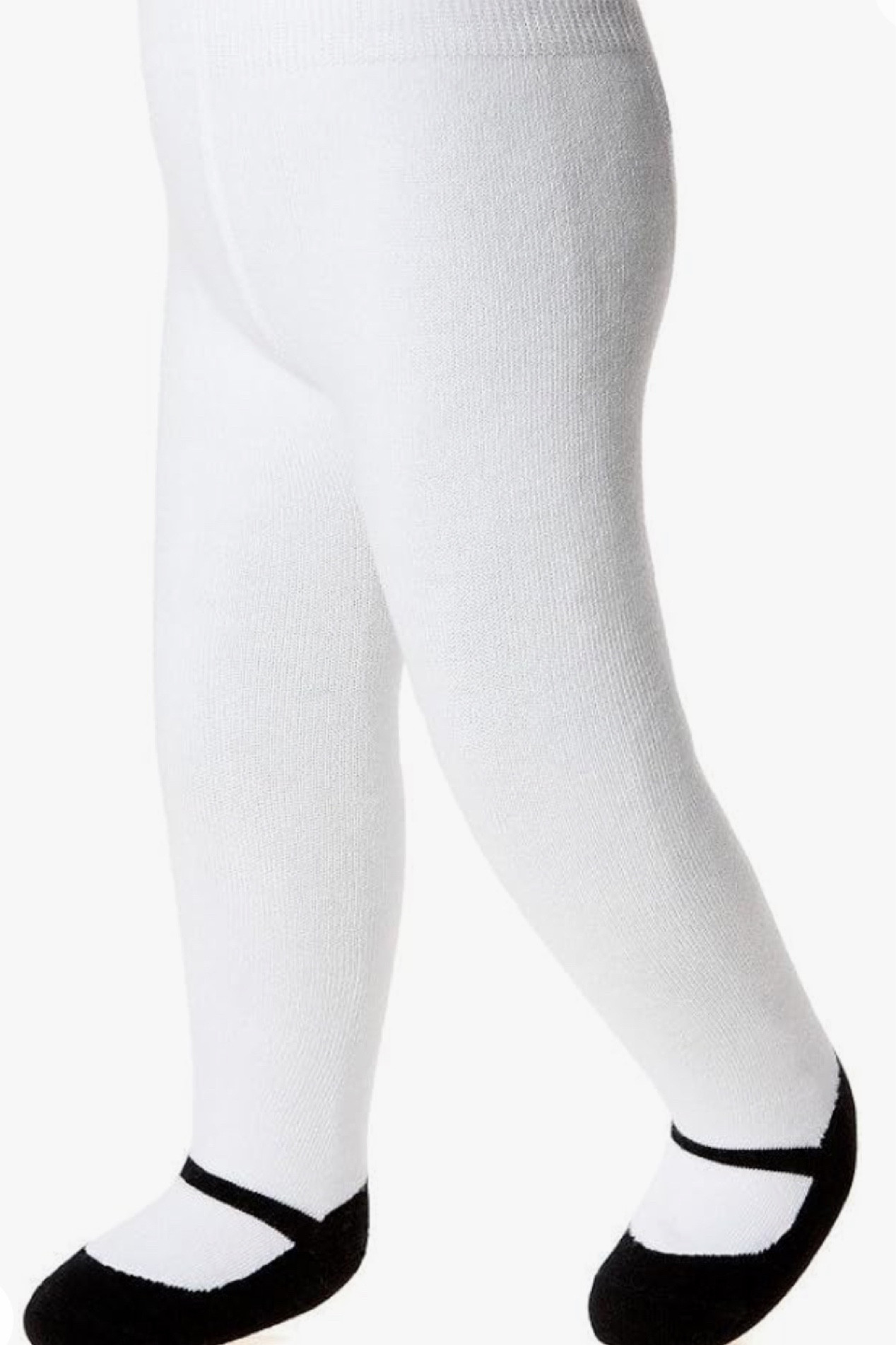 Baby tights, baby tights with shoes, baby shoes, baby girl clothes, baby girl shoes, toddler clothes, baby girl outfits 

#LTKstyletip #LTKkids #LTKbaby