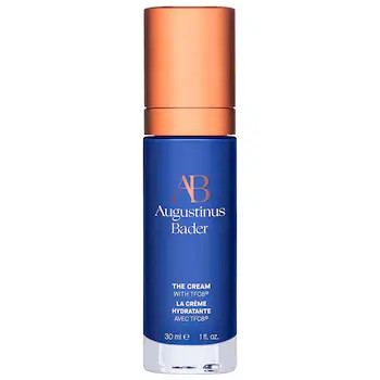 Augustinus BaderThe Cream with TFC8® Face Moisturizer | Sephora (US)