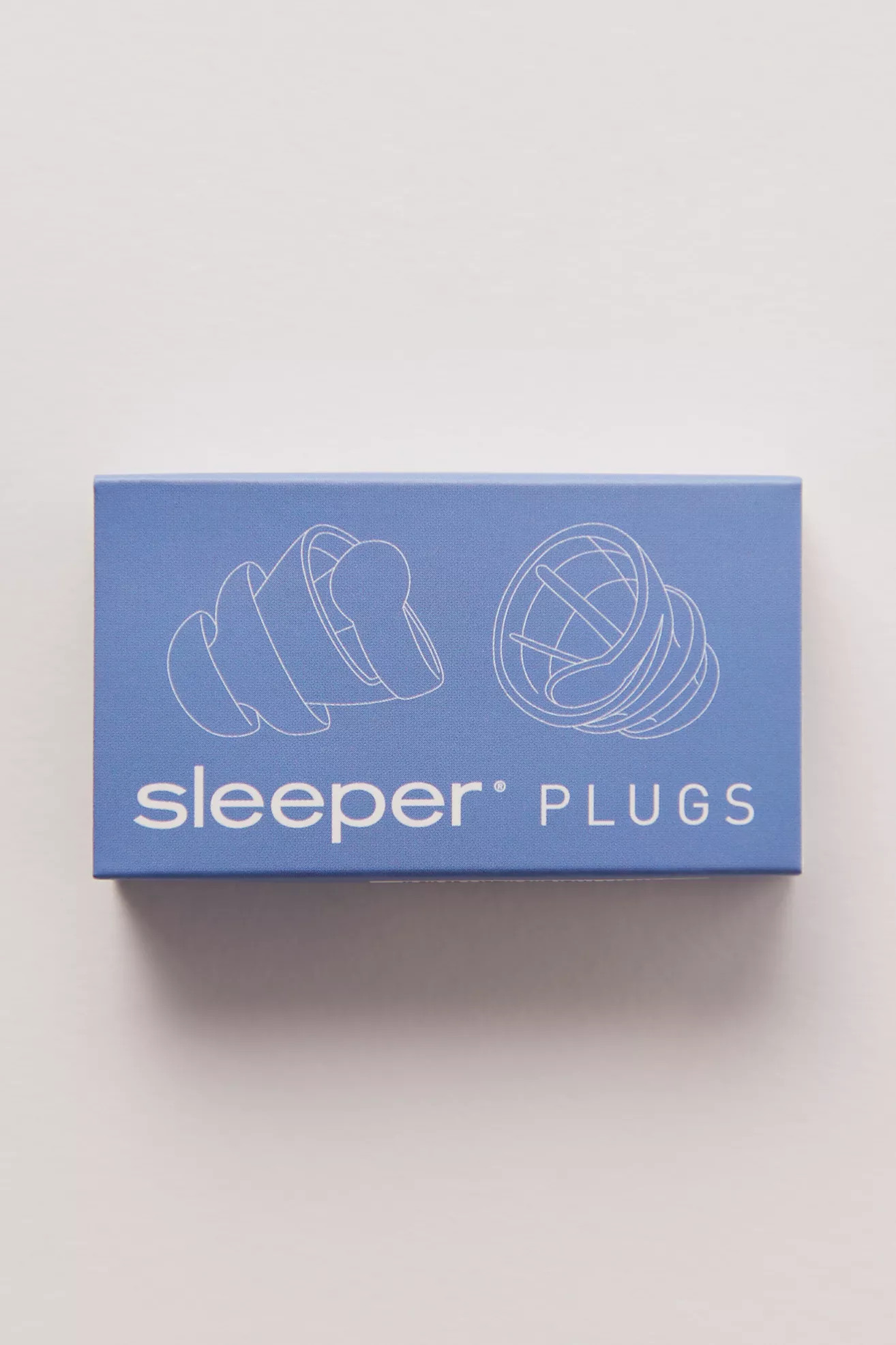 Sleeper Plugs | Free People (Global - UK&FR Excluded)