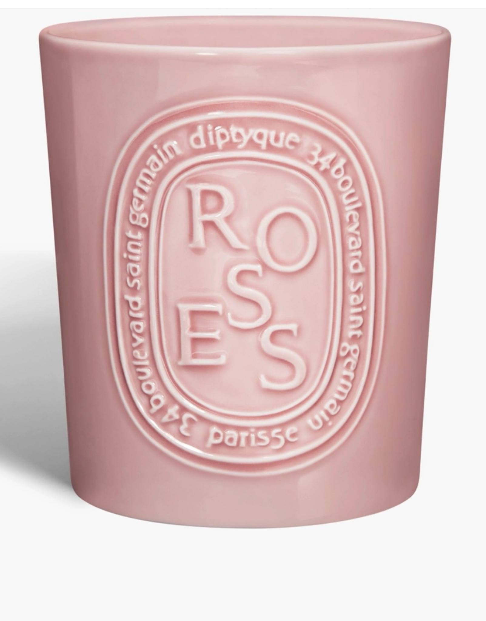 Valentines 

#LTKGiftGuide