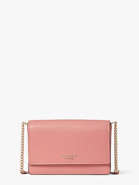spencer flap chain wallet | Kate Spade (US)