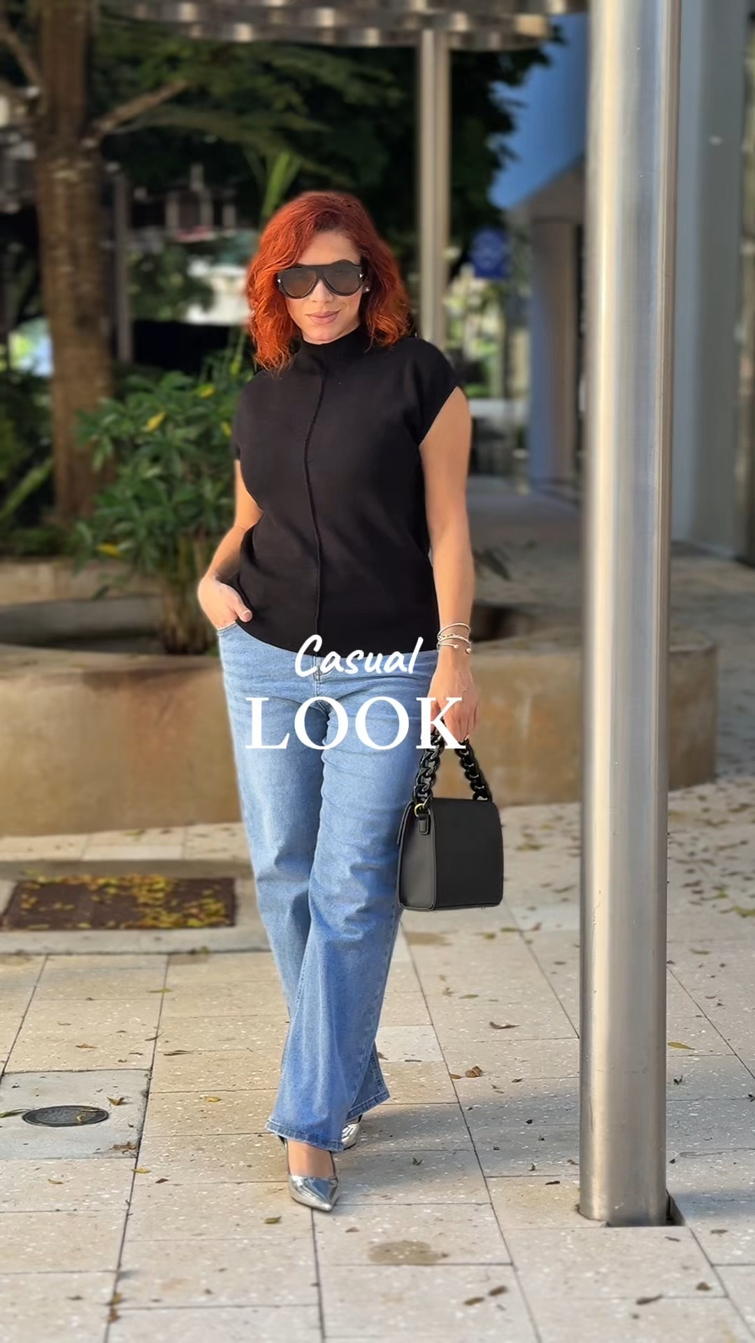 Fall Fashion Series 

#LTKHoliday #LTKCyberWeek #LTKGiftGuide