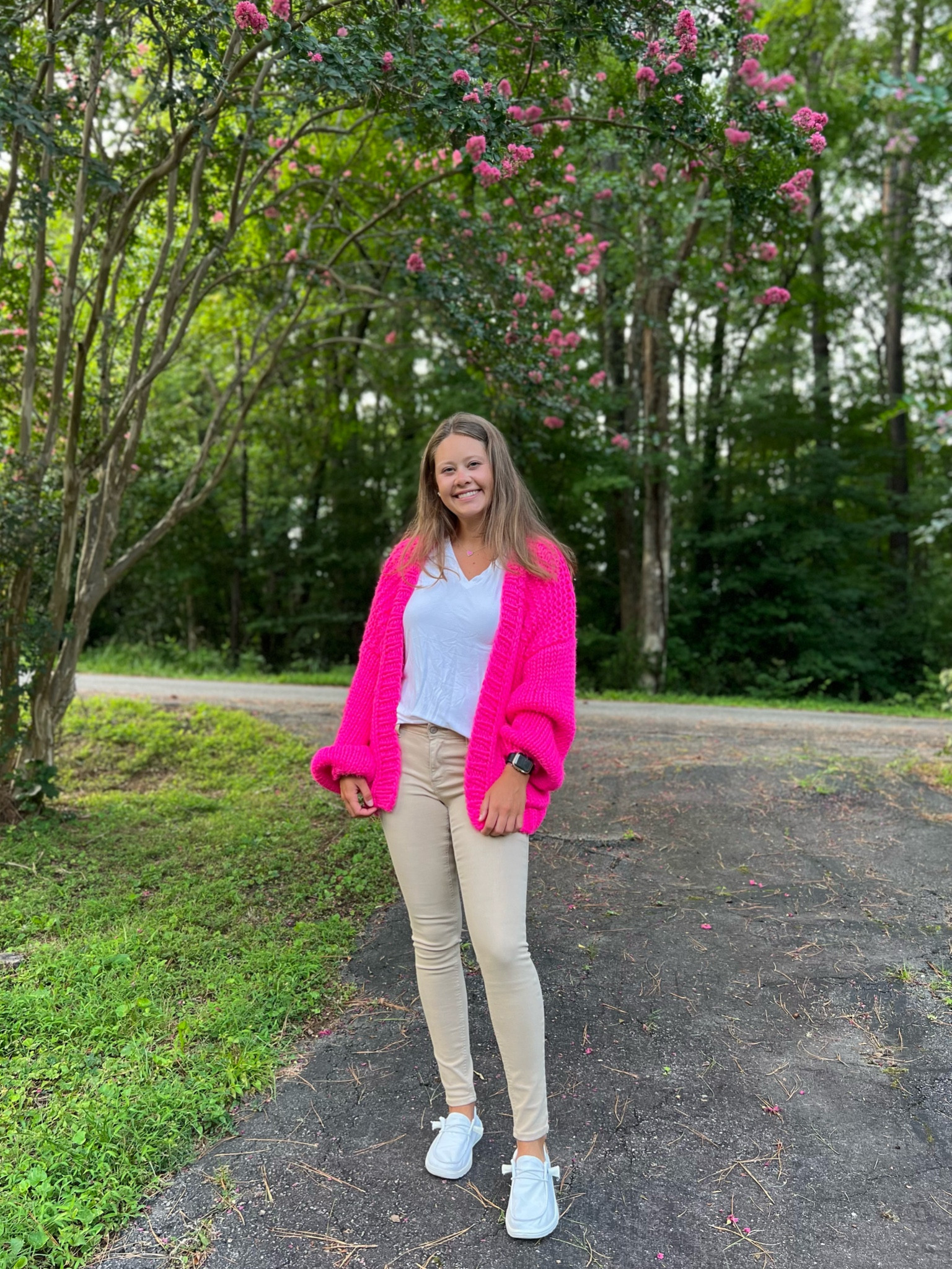 Barbie, barbie outfit, work outfit, teacher outfit, pink outfit, pink 🩷
