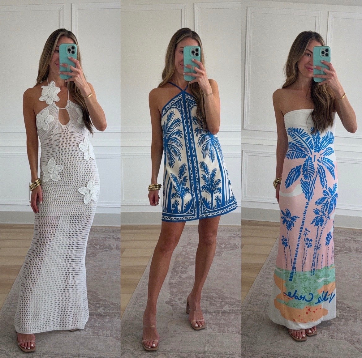 New Amazon resort looks they look like a higher end brand

#LTKTravel #LTKootd #LTKSaleAlert