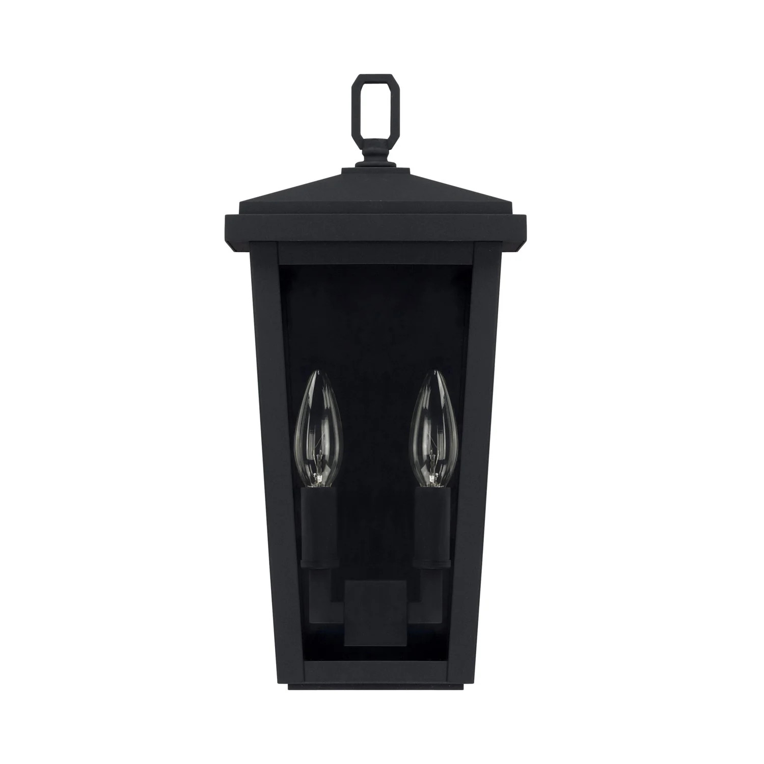 Donnelly Outdoor Wall Sconce | Lightopia