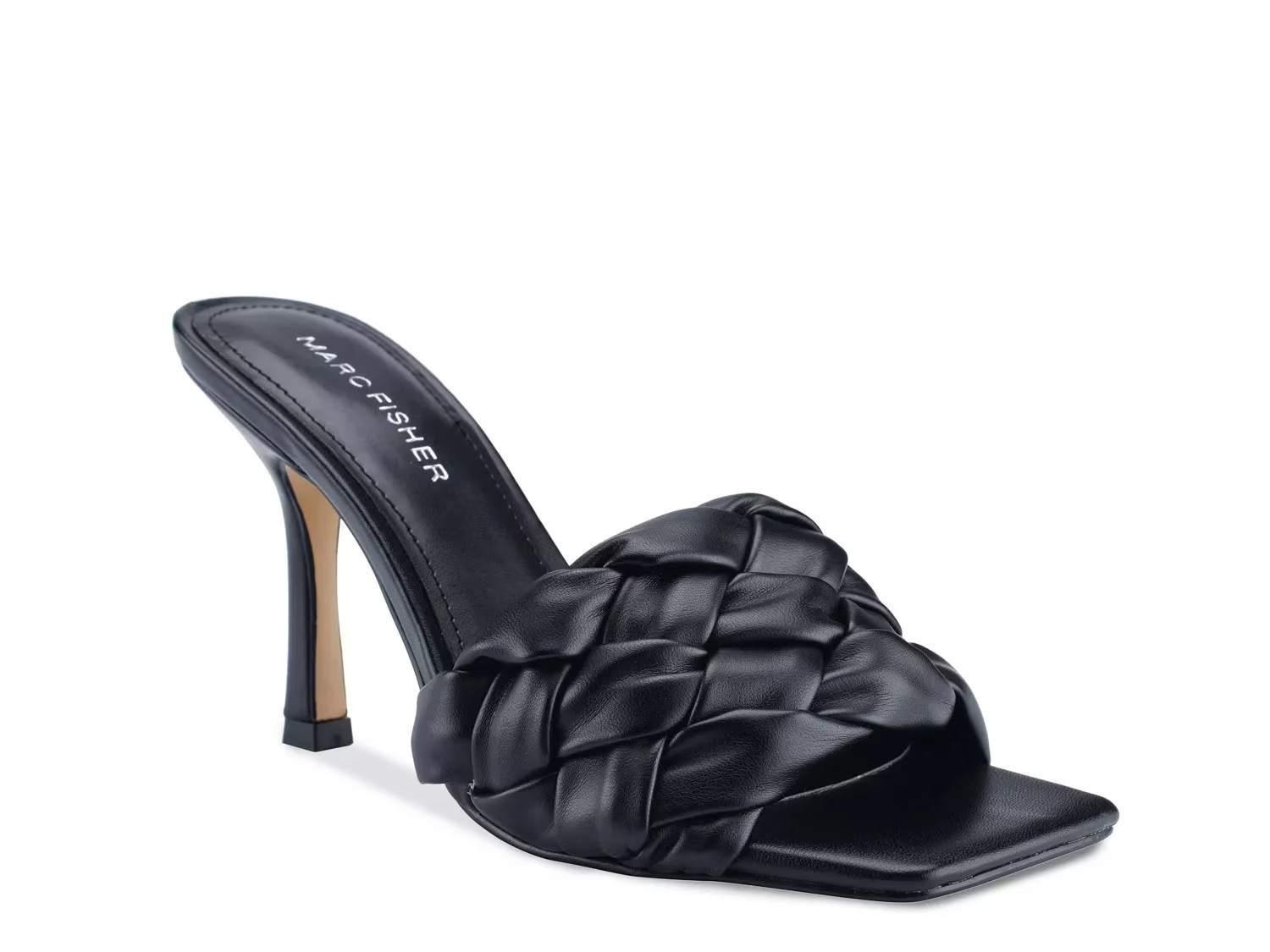 Marc Fisher Brizo Sandal | DSW